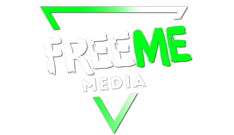 Freeme Media